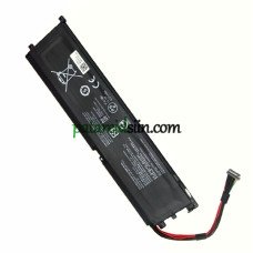 Razeri 02705E75 aku vahetus 2018 2019 RZ09-03006