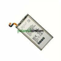Samsung G9550 EB-BG955ABA Galaxy G955F S8Plus Dream-2 aku vahetus
