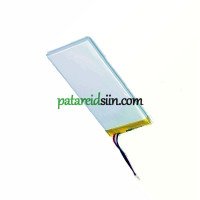 Shanling m5s patarei vahetus