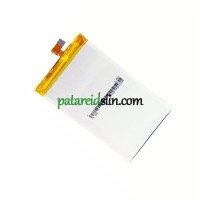 Sharp R2c AQUOS R2C 803sh UBATIA290AFN2 aku vahetus