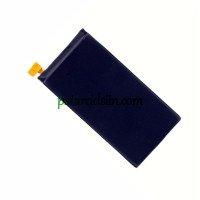 Sharp SHV44 SH-R10 808SH AQUOS SH-04L R3 patarei vahetus