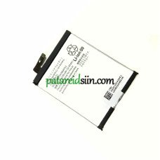 Sharp UBATIA286AFN2 aku vahetus