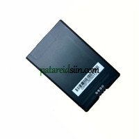 TD-Tech EP720D BTY3200Li21 EP720 patarei vahetus