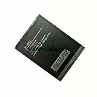 TECNO Air Go/4 KC1J KC1 Spark BL-29BT aku vahetus