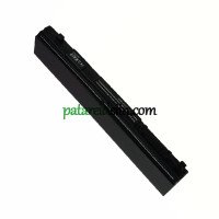 Toshiba PA5043U R940 R830 R840 R800 PA5045U R930 R732 aku vahetus