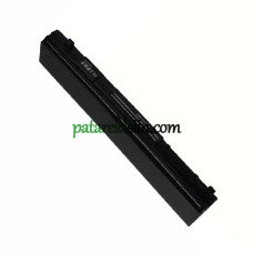Toshiba PA5043U R940 R830 R840 R800 PA5045U R930 R732 aku vahetus