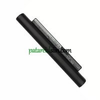 Toshiba PA5170U-1BRS NB10 PA5207U NB15-A aku vahetus