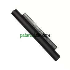 Toshiba PA5170U-1BRS NB10 PA5207U NB15-A aku vahetus