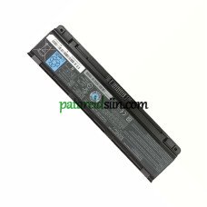 Toshiba PABAS274 PA5121U-1BRS P75-A7100 A7200 Satellite aku vahetus
