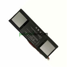 VOYO Plus LR3912584 KS26 I5 I7 aku vahetus