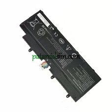 Xiaomi R14B02W 14-Pro Redmi aku vahetus