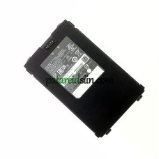 Zebra 409B 409A TC26 BT-000409 TC21 patarei vahetus