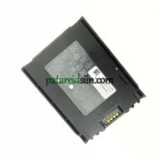 Zebra TC56 TC50 BT-000314 TC510 TC51 patarei vahetus