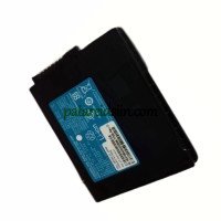 Zebra TC75 TC70 aku vahetus 023.B0010.0181BT-000318-01