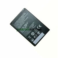 ZTE Li3945T44P4h815174 Telstra-5G-Wi-Fi-Pro MU500/1 aku vahetus