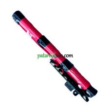 Acer /C6UV/C6YW Aspire One-14-Z1401-C2XW One-14-Z1402-C87P patarei vahetus