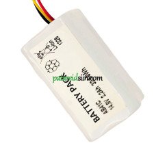 ABATEL AB41C asenduspatarei