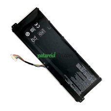 Acer A715-42 A317-52 AP19B8K AP19B8M A315-56 AP19B5K asenduspatarei