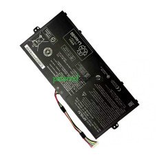 Acer AP16L8J CP311 Spin-311 Chromebook asenduspatarei