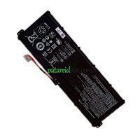 Acer AP20CBL R5-5500U Swift SF314-43-R2R4 asenduspatarei