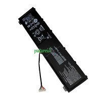 Acer AP21A5T AP21A8T AP21A7T KT0040G014 asenduspatarei
