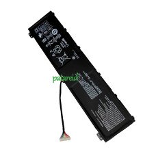 Acer AP21A5T AP21A8T AP21A7T KT0040G014 asenduspatarei