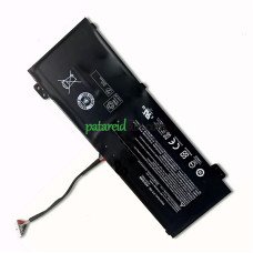 Acer AP21D8M asenduspatarei
