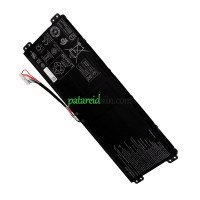 Acer CN315 Ezel AP19D5P CC314 Conceptd asenduspatarei