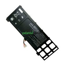 Acer P614-51-G2-524H AP18L4K TravelMate-P6 asenduspatarei