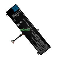 Acer Triton-500-SE AP20BHU PT516-51S Predator asenduspatarei