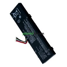 Aierxuan G2 G1 G2-PRO G-2 K36 asenduspatarei