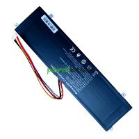 AIERXUAN Q14S V14 AEXB00K air14 asenduspatarei