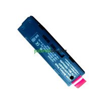 Aigo P8100 8106 P8800 UH-P706 SANYO-UR18650Y asenduspatarei