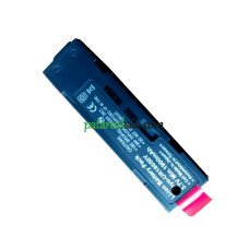 Aigo P8100 8106 P8800 UH-P706 SANYO-UR18650Y asenduspatarei