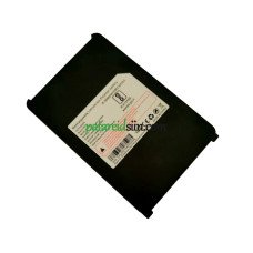 Aisino 335880 POS A90-1 asenduspatarei