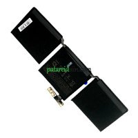 Apple A2338 13-2019 Macbook-Pro A2159 A2171 asenduspatarei