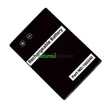 Arctis Wireless 160240 Pro 840 800 asenduspatarei