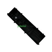 Asus 5895 C31N2015 asenduspatarei