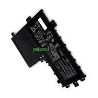 Asus B31N2015 asenduspatarei