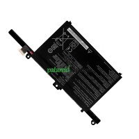 Asus B9450 C21N1903 B9450F B9450FA ExpertBook asenduspatarei