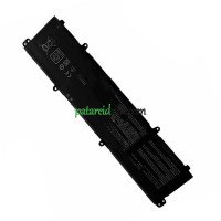 Asus BR1100CKA B31N1915 0B200-03760000 asenduspatarei