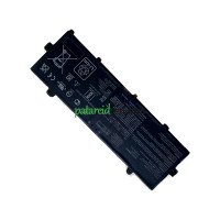Asus C21N2018 asenduspatarei