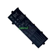 Asus C21N2018 asenduspatarei