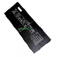 Asus C22N2023 asenduspatarei
