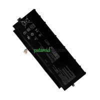 Asus C31N1824-1 C433TA 3ICP3/91/91 C425TA asenduspatarei
