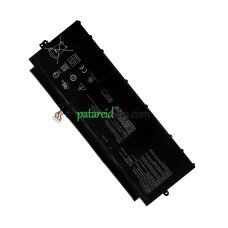 Asus C31N1824-1 C433TA 3ICP3/91/91 C425TA asenduspatarei