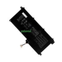 Asus C31N1845-1 C436FA C346FA Chromebook-Flip asenduspatarei