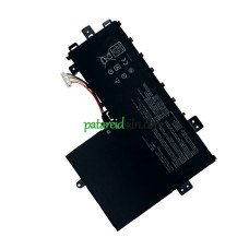 Asus C31N1907 P1701DA-AU017R Business P1701FA-AU657 asenduspatarei