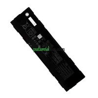 Asus C31N2005 CX9 CX9400CEA CX3400FMA CX3 asenduspatarei