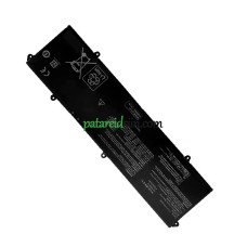 Asus C31N2019 M3500QC M3401Q K3400P asenduspatarei